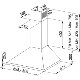 okap-kominowy-franke-joy-fjo-924-xs-srebrny-430-m3-h-67-db