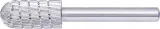 frez-pferd-4007220058848-6mm