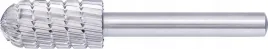 frez-pferd-4007220058848-6mm