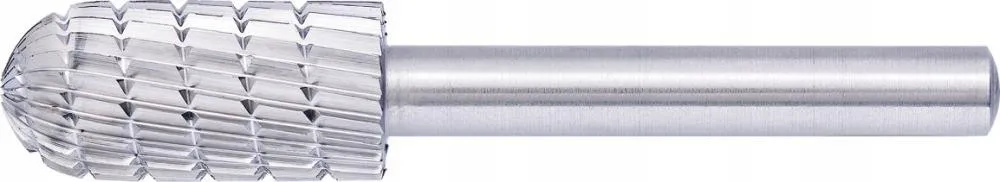 frez-pferd-4007220058848-6mm