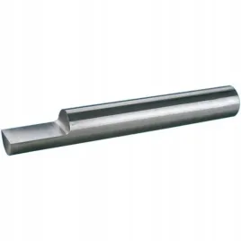 rylec-do-grawerowania-pelnoweglikowy-profilowany-vhm-10x75mm-wilke