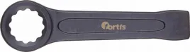 klucz-oczkowy-fortis-58360050
