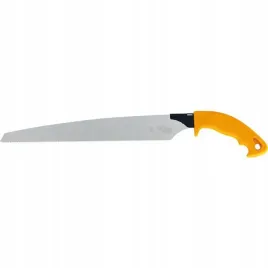 pila-reczna-z-saw-4963041580312