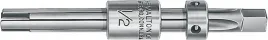 wykretak-do-gwintownikow-4-rowkowych-m5-walton-company
