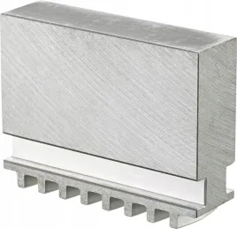 2x-zestaw-szczek-wiertarskich-tokarskich-din6350bl-80