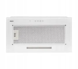 okap-wklad-akpo-wk-11-micra-glass-60-bialy-53-db