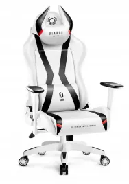 fotel-gamingowy-diablo-chairs-x-horn-2-0-ekoskora-bialy