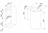 okap-do-zabudowy-vdb-stil-minimalna-glebokosc-produktu-47-5-cm