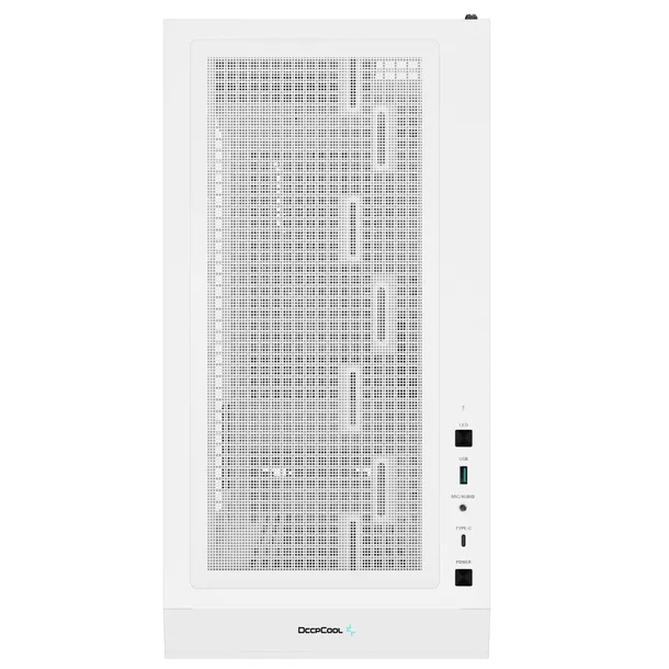 obudowa-deepcool-ch560-midi-tower-bialy-glebokosc-produktu-458-cm