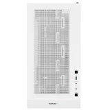 obudowa-deepcool-ch560-midi-tower-bialy-glebokosc-produktu-458-cm