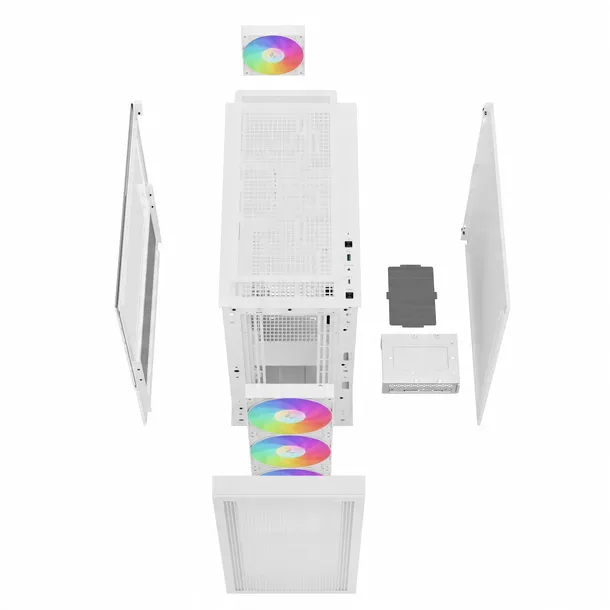 obudowa-deepcool-ch560-midi-tower-bialy-liczba-slotow-rozszerzen-7