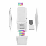 obudowa-deepcool-ch560-midi-tower-bialy-liczba-slotow-rozszerzen-7