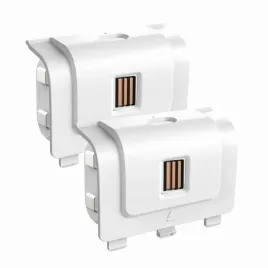 akumulatory-do-kontrolerow-power-pack-x-or-xbox-series-or-xbox-one-or-white