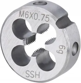narzynka-drobnozwojowa-en22568-mf9x1-fortis