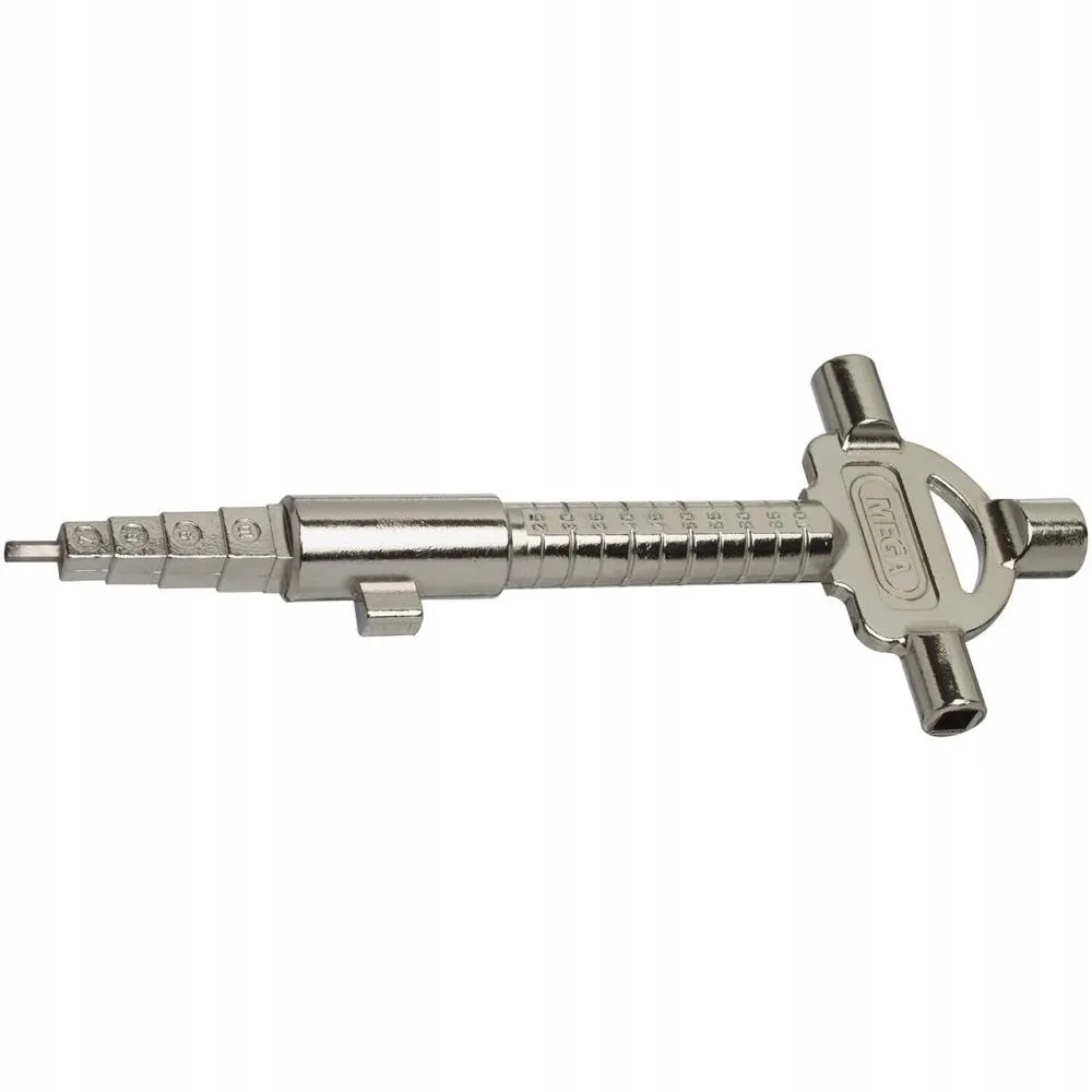 klucz-s-b-8255900050