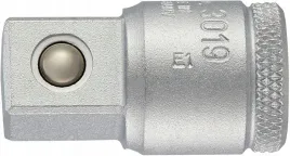 adapter-zwieksz-z-4-kat-wewn-3-8-na