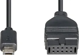 suwmiarka-elektroniczna-fortis-4317784717489-1-mm