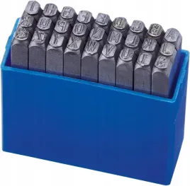 znaczniki-literowe-numeratory-5mm-litery-alfabet