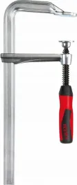 scisk-bessey-4008158034003-250-x-120-mm
