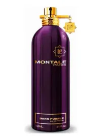 montale-dark-purple-100-ml-produkt