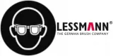 szczotka-lessmann-8279880005-stan-nowy