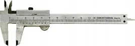 suwmiarka-analogowa-fortis-41810150-100-mm
