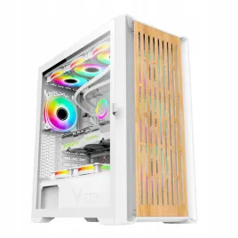 obudowa-vt-woody-01wh-midi-tower-bialy