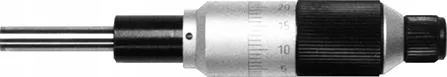 glowica-mikrometr-0-25mm-0001mm-format