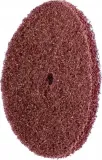 pferd-pvr-15008-13-a-280