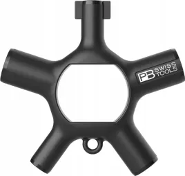 klucz-do-szaf-sterowniczych-7w1-tool-pb-swiss-tools