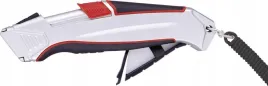 noz-z-ostrzem-ceramicznym-z-kabura