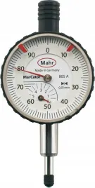 maly-czujnik-zegarowy-5mmmahr