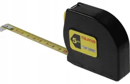 miara-zwijana-tajima-drs-cz72h-5-m