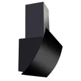 okap-do-zabudowy-vdb-ds-9-01-maksymalna-glebokosc-produktu-35-cm
