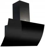 okap-do-zabudowy-vdb-ds-9-01-marka-vdb