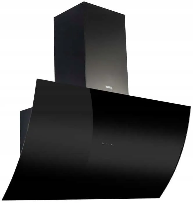 okap-do-zabudowy-vdb-ds-9-01