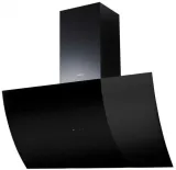 okap-do-zabudowy-vdb-ds-9-01-model-ds-9-01