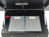 okap-do-zabudowy-vdb-ds-9-01-material-szklo