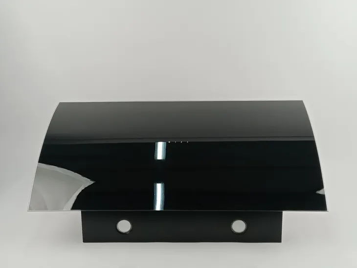 okap-do-zabudowy-vdb-ds-9-01-szerokosc-produktu-90-cm
