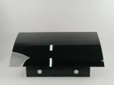 okap-do-zabudowy-vdb-ds-9-01-szerokosc-produktu-90-cm