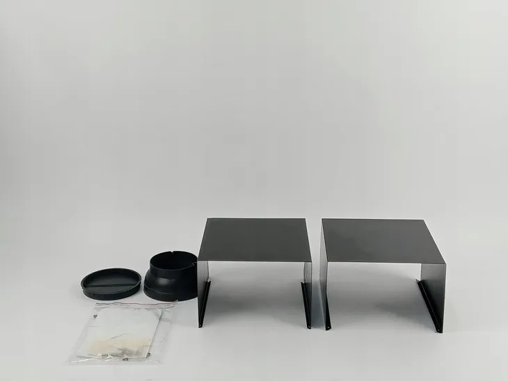 okap-do-zabudowy-vdb-ds-9-01-minimalna-wysokosc-produktu-62-cm