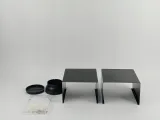 okap-do-zabudowy-vdb-ds-9-01-minimalna-wysokosc-produktu-62-cm