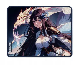 podkladka-pod-mysz-redragon-p046-s-33-x-26-cm-gamingowa