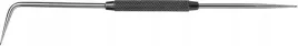 rysik-traserski-katowy-crv-190mm-z-uchwytem-metalowym-pb-swiss-tools