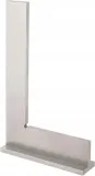 katownik-format-ze-stopka-250-x-165-mm-stan-nowy