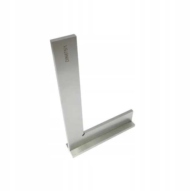 katownik-format-ze-stopka-250-x-165-mm-material-stal-nierdzewna