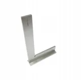 katownik-format-ze-stopka-250-x-165-mm-material-stal-nierdzewna