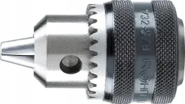 frez-czolowy-rohm-srednica-1-mm