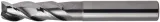frez-guhring-8223700502
