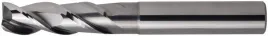 frez-guhring-8223700502